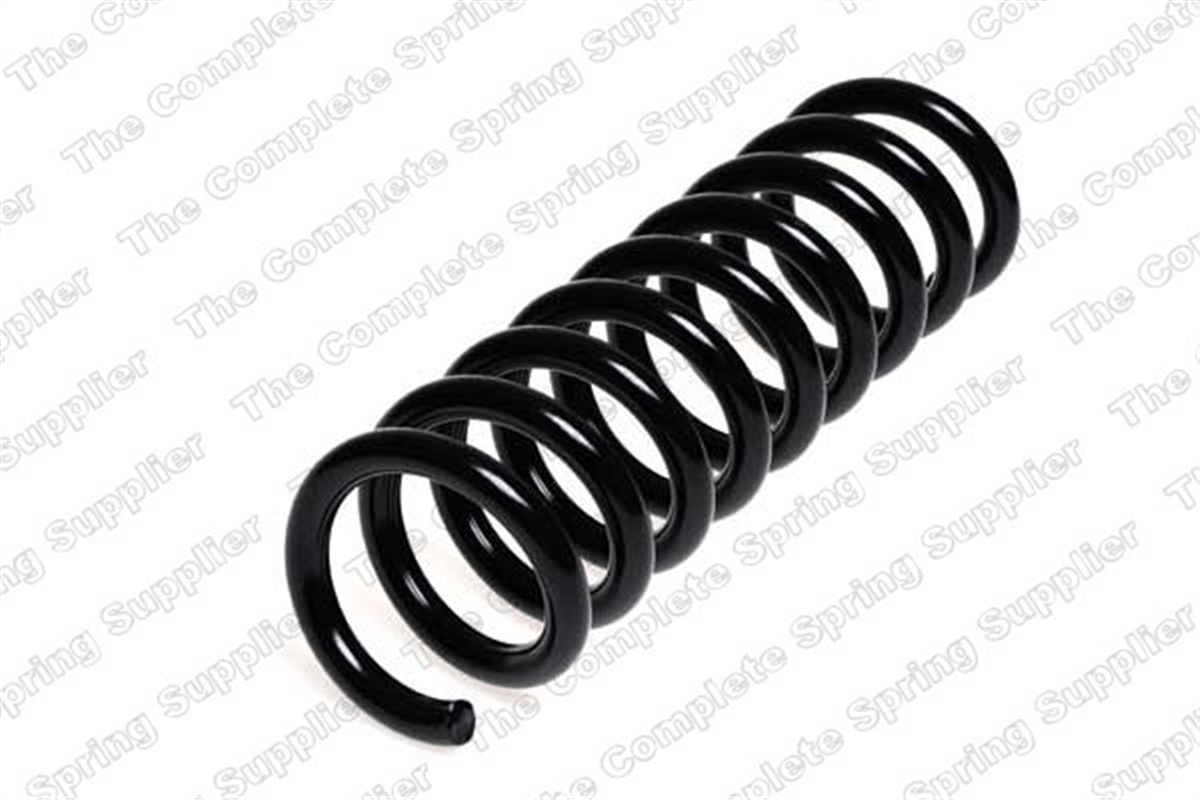 MERCEDES W210 1995-2002 HELEZON YAYI ARKA A2103243204