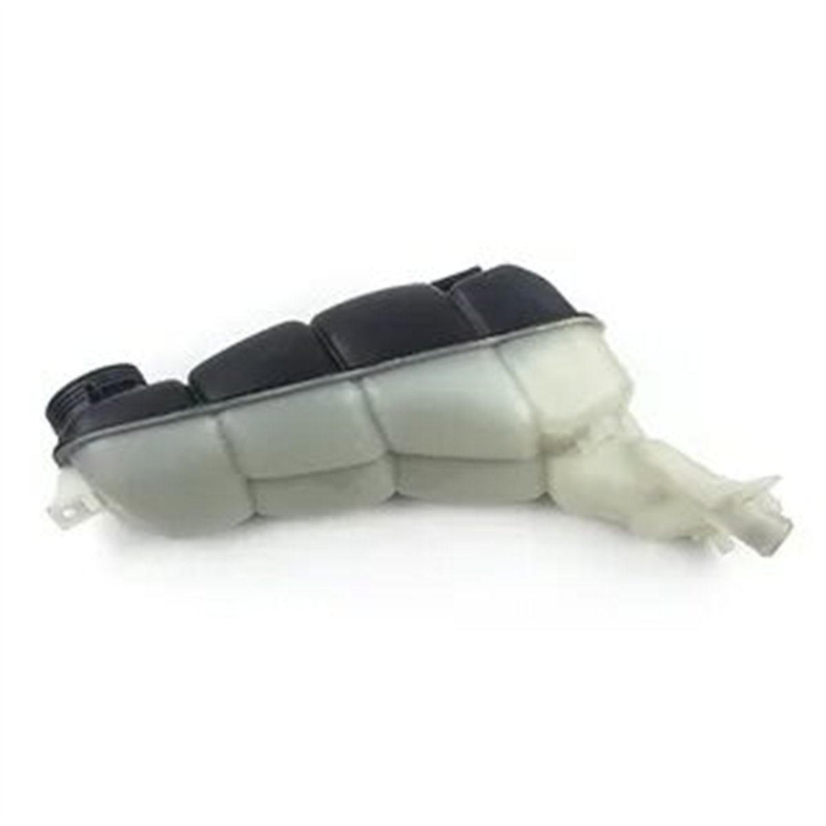 MERCEDES W210 1995-2002 RADYATÖR YEDEK SU DEPOSU A2105000549