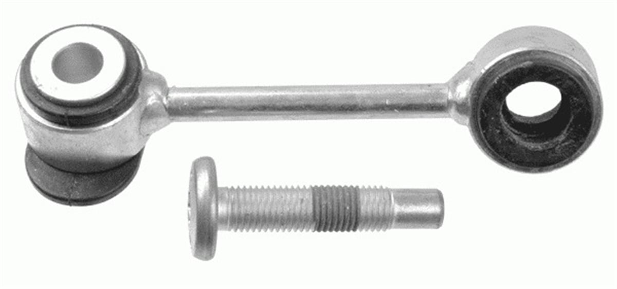 MERCEDES W210 1995-2002 VIRAJ ASKI ROTU ÖN SOL A2103203689