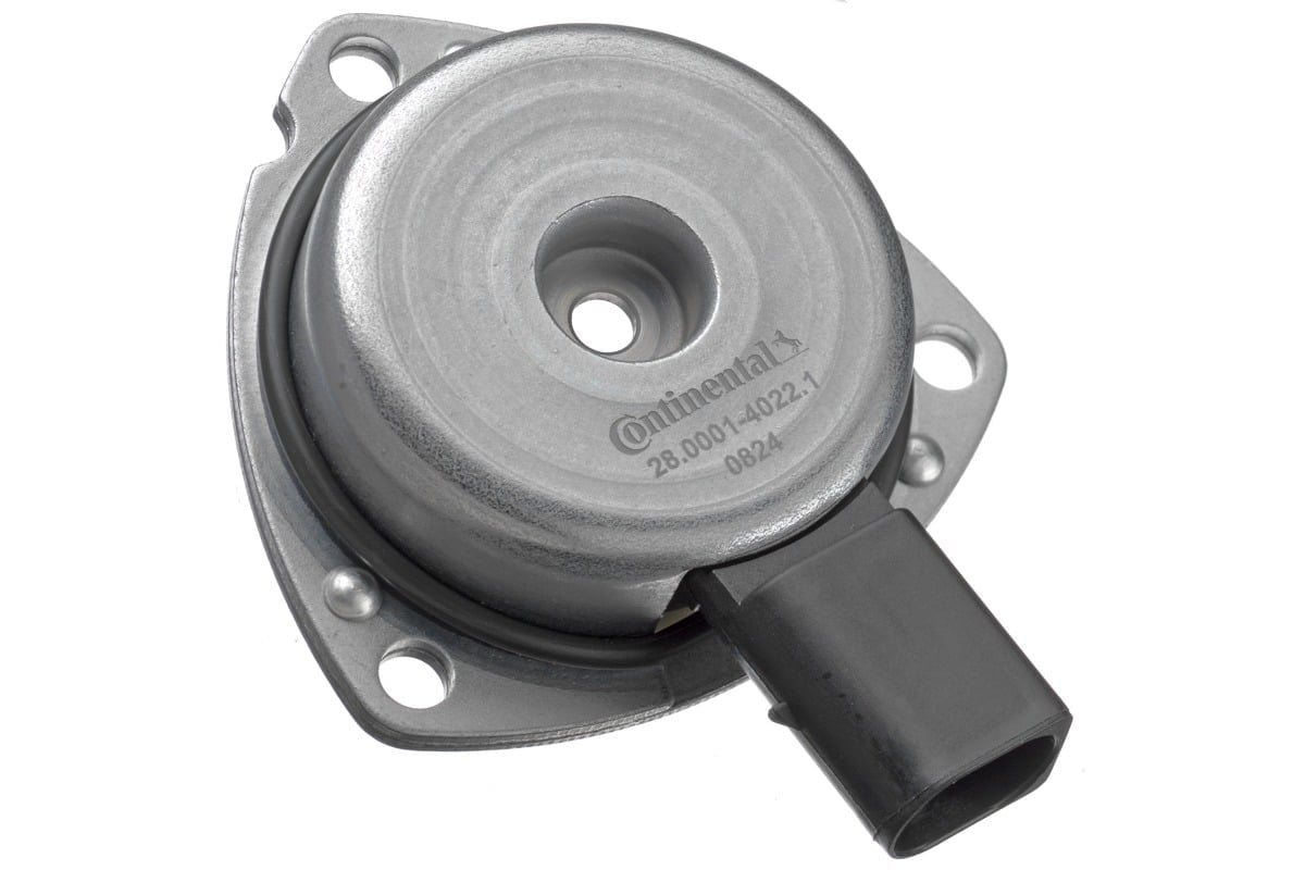 MERCEDES W211-203 2002-2008 EKSANTRIK AYAR VALFI A2710510177