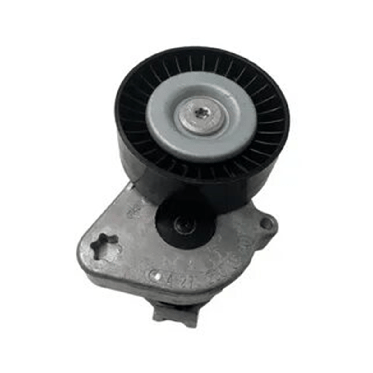 MERCEDES W211-204 2007-2014 V KAYIS GERGISI KOMPLE A2712000470