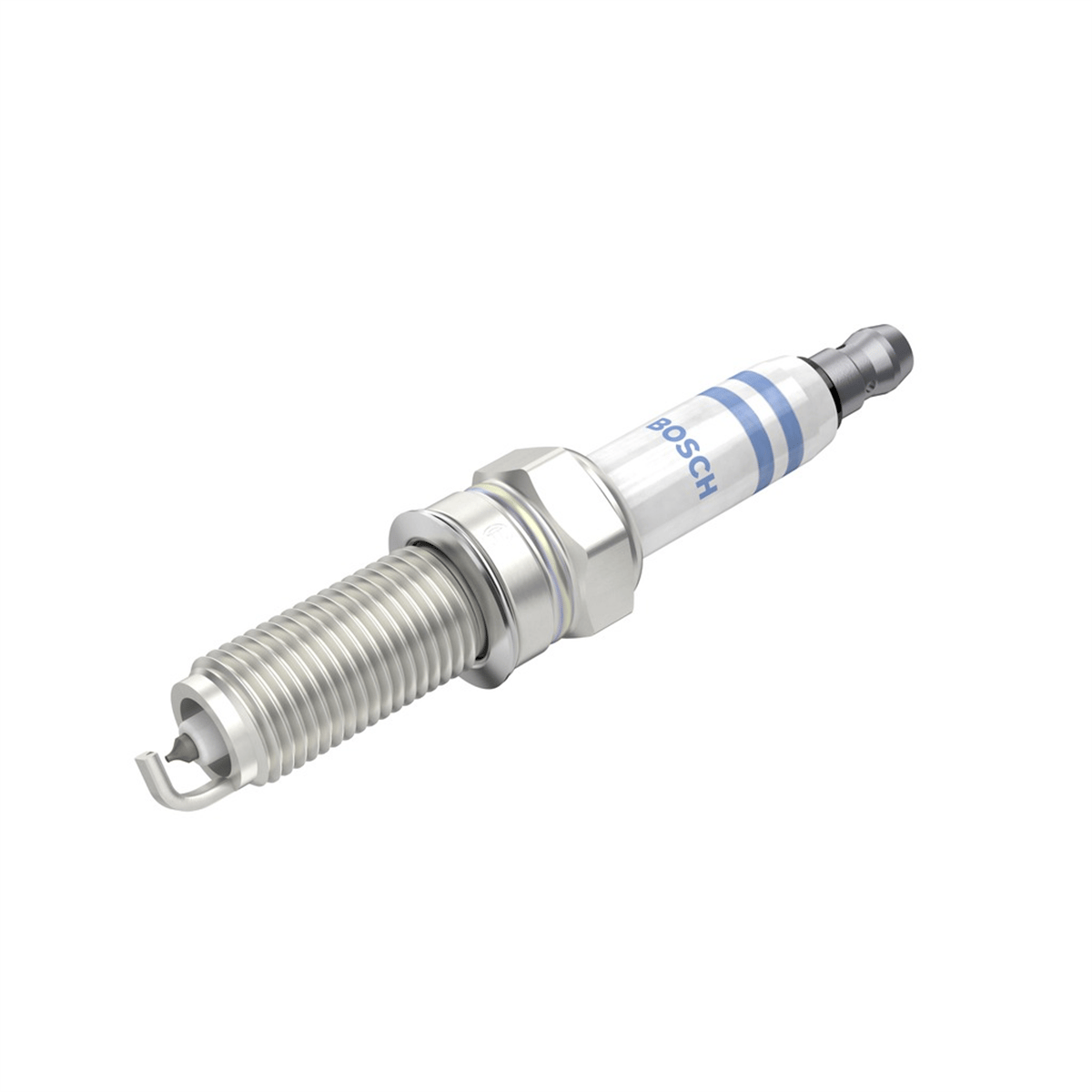 MERCEDES W211-212-221-I10/I20 1,2 BENZIN 08- 2006 SONRASI BUJI A0041591803