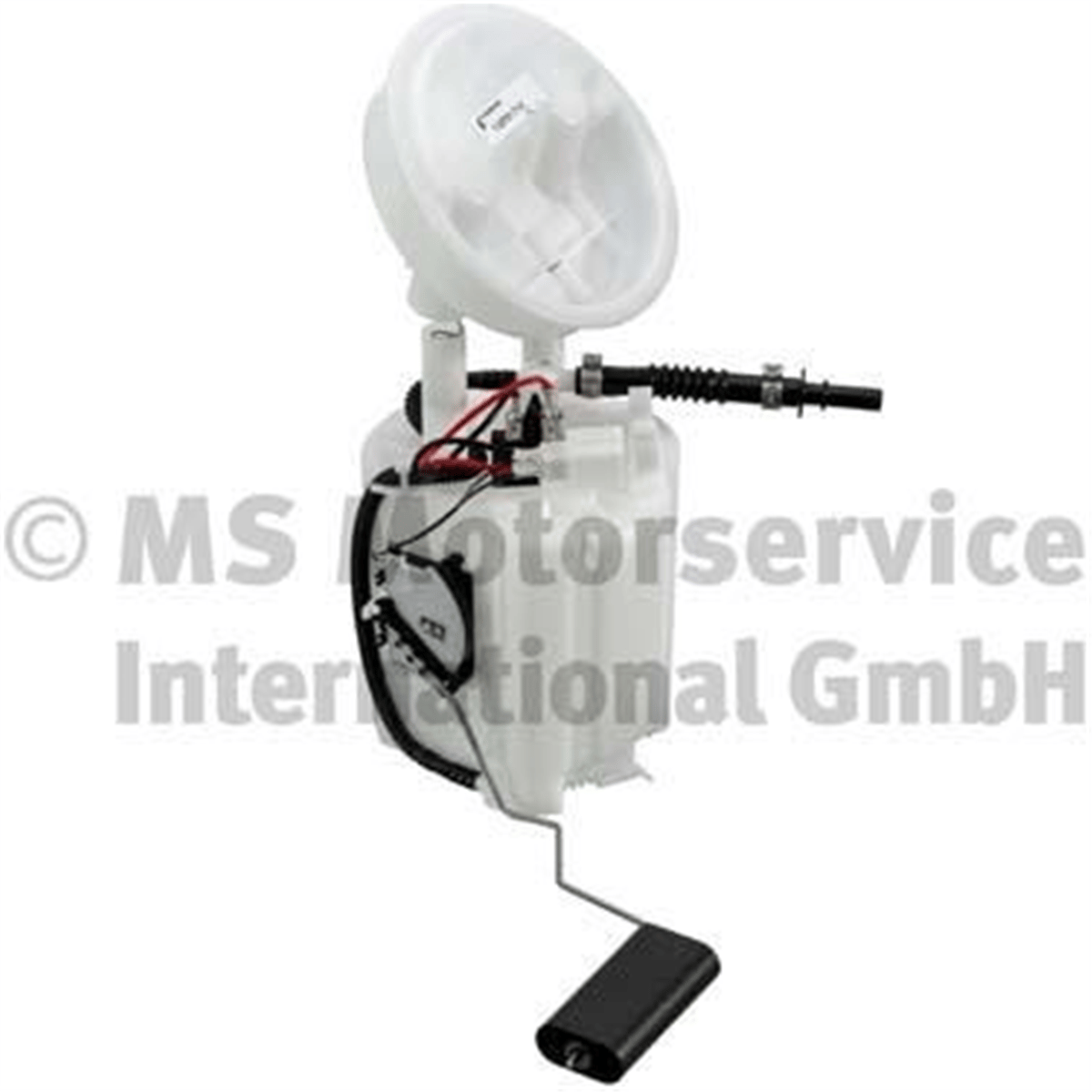 MERCEDES W211-219 2002-2009 YAKIT POMPASI A2114704194