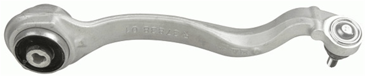 MERCEDES W212 2009-2016 ROTILLI KOL ÜST SAG A2123302811