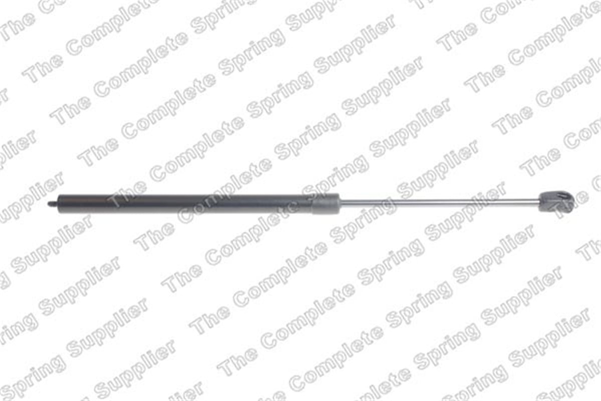 MERCEDES W213 2016 SONRASI KAPUT AMORTISÖRÜ SAG A2139800264