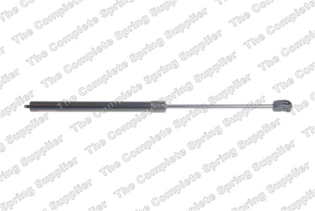 MERCEDES W213 2016 SONRASI KAPUT AMORTISÖRÜ SOL A2139800164