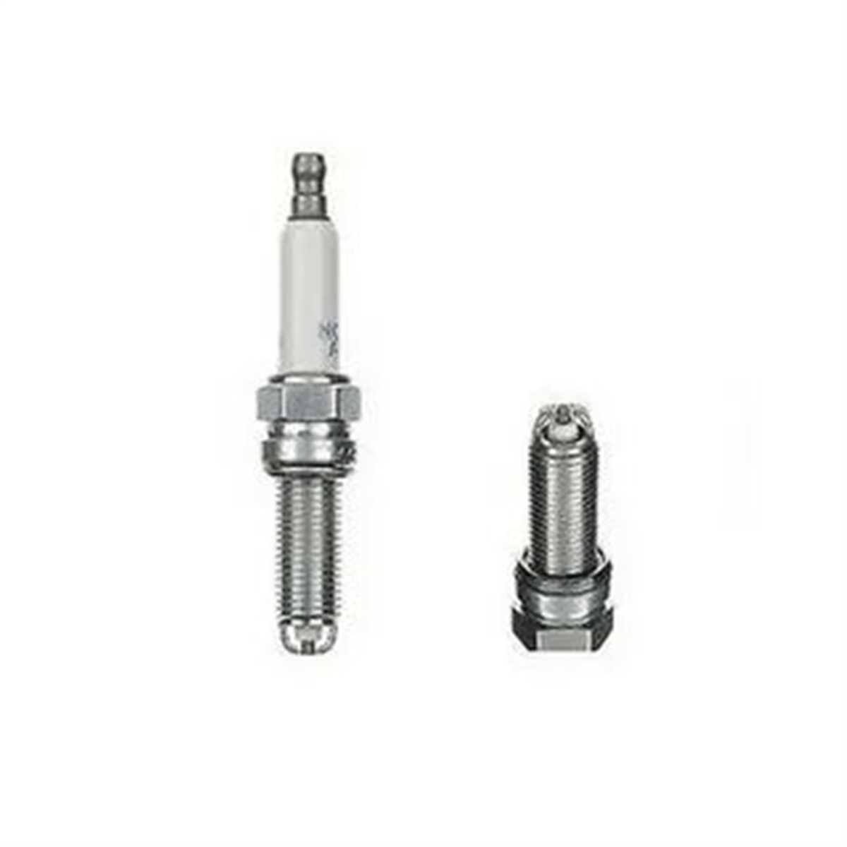 MERCEDES W450-452 SMART 2003-2006 BUJI A0041591503