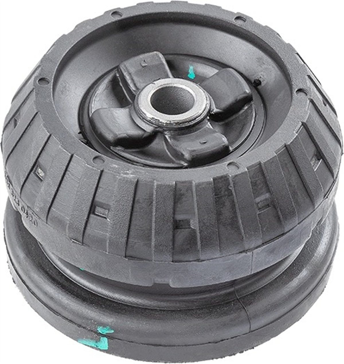 MERCEDES W638 1996-2003 AMORTISÖR TAKOZU ÖN A6383230420