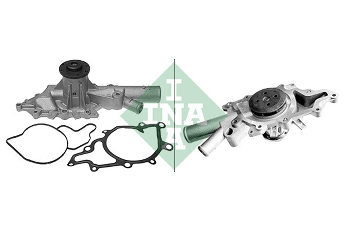 MERCEDES W901-902-903-904-905 2000-2006 DEVIRDAIM A6112001101