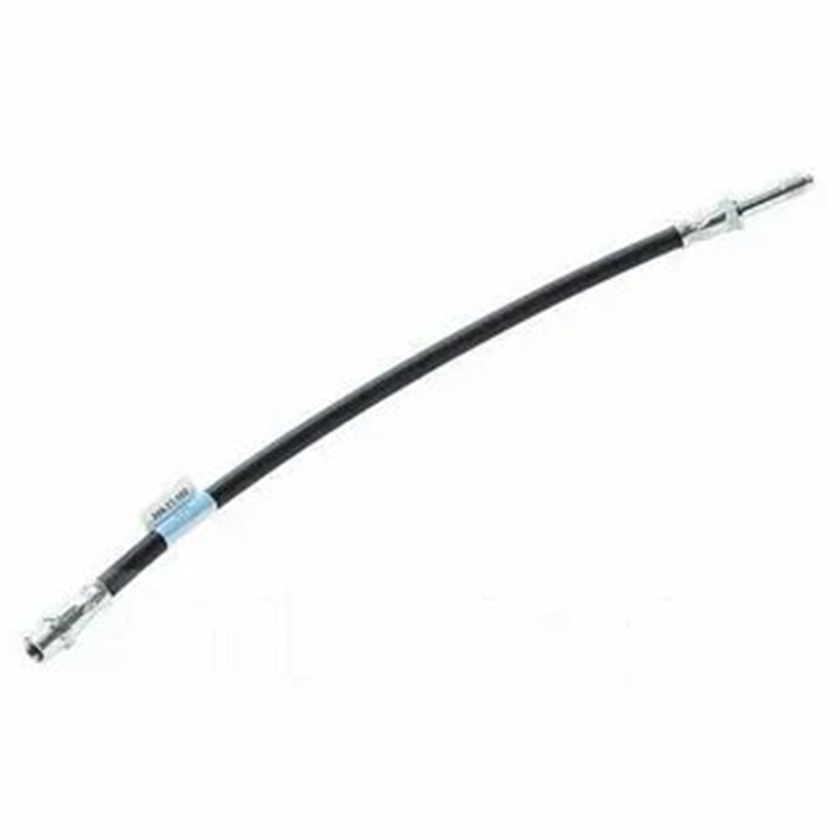 MERCEDES W901-902-903-906-CRAFTER 2006 SONRASI FREN HORTUMU ÖN A9064280535