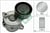 MERCEDES W906-639 2009-2014 V KAYIS GERGISI KOMPLE A6512001870