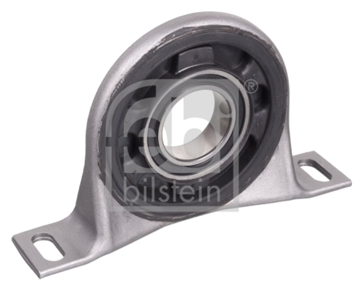 MERCEDES W906-SPRINTER-CRAFTER 2006 SONRASI SAFT ASKISI A9064100381