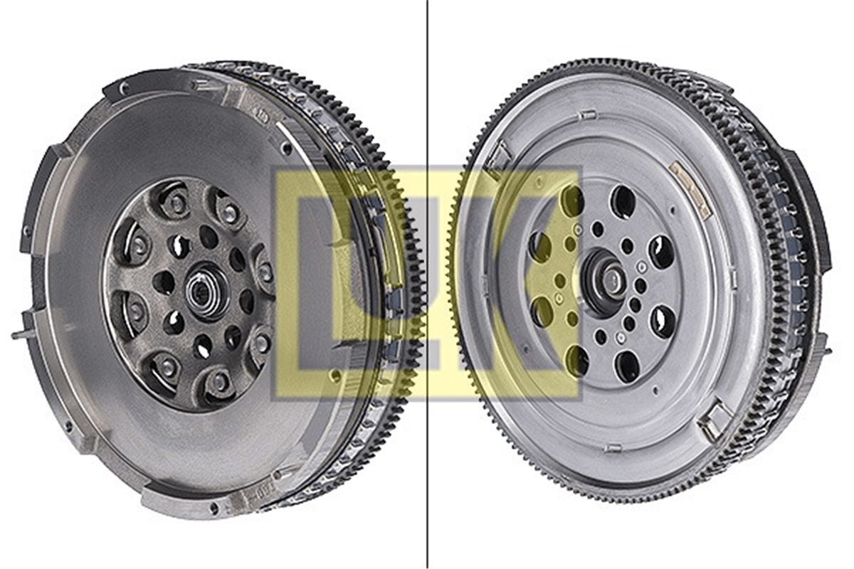 MERCEDES W907-910 - SPRINTER 2018 SONRASI VOLAN A6510300600