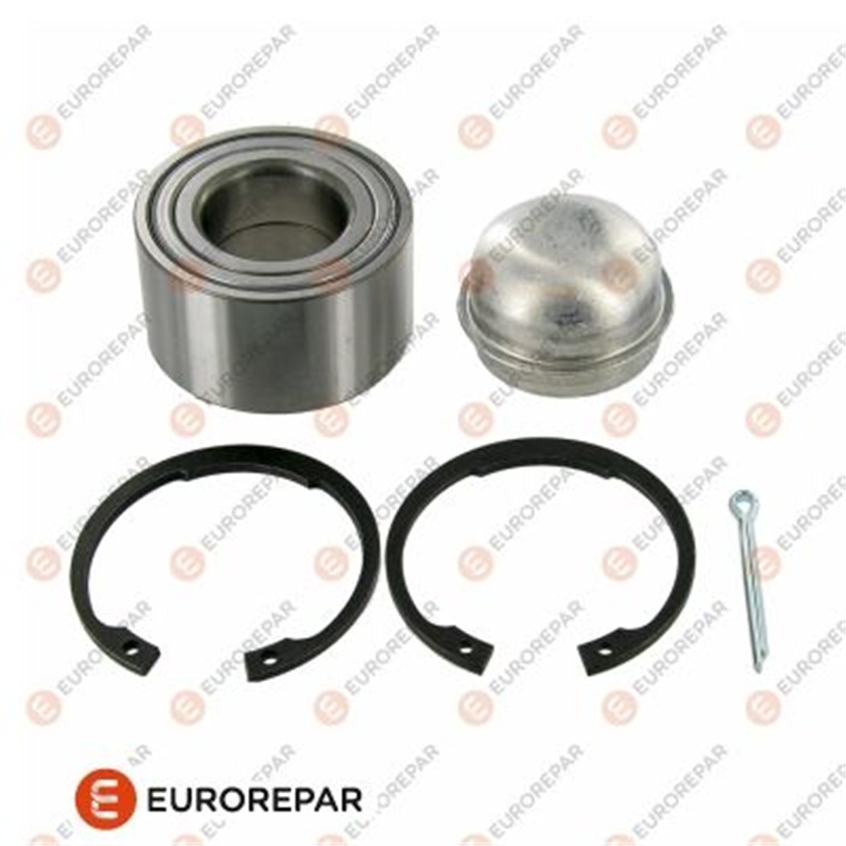 OPEL 1997-2000 ERULMANKITI