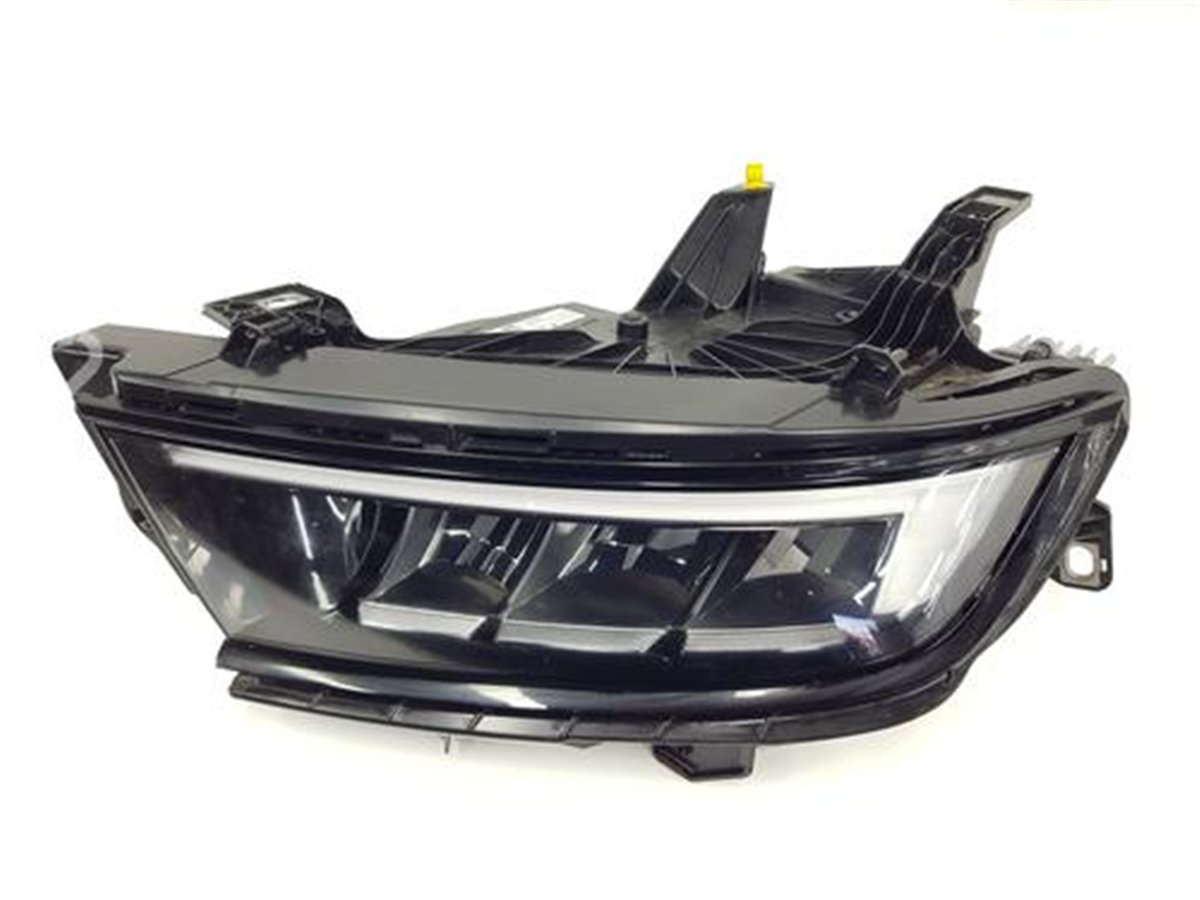 OPEL 1997-2000 FAR