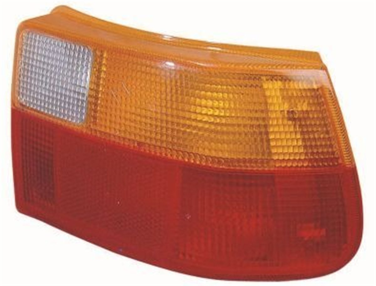 OPEL ASTRA F 1991-1994 STOP LAMBASI SAG 1223148