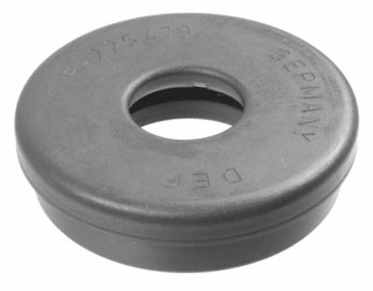 OPEL ASTRA F 1993-2001 AMORTISÖR ÜST BILYASI ÖN 344524