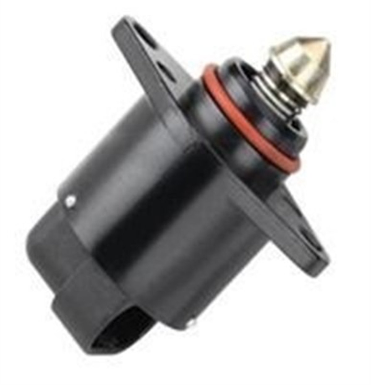 OPEL ASTRA F ASTRA G CORSA B VECTRA B 1996-2001 ROLANTI AYAR VALFI 826550
