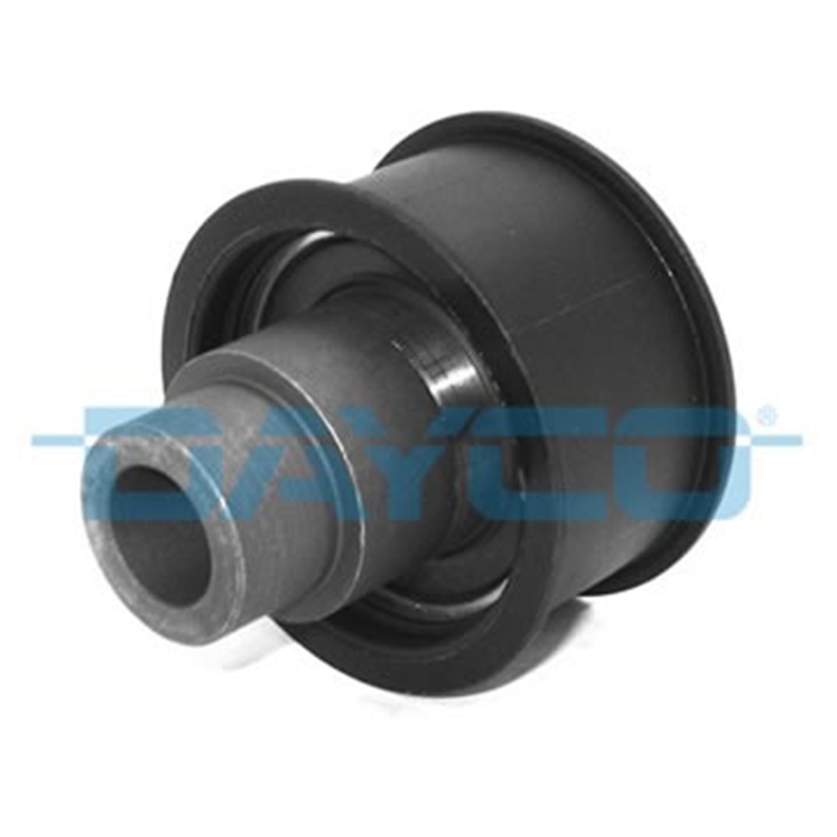 OPEL ASTRA F ASTRA G VECTRA A EKSANTRIK GERGI RULMANI 5636424