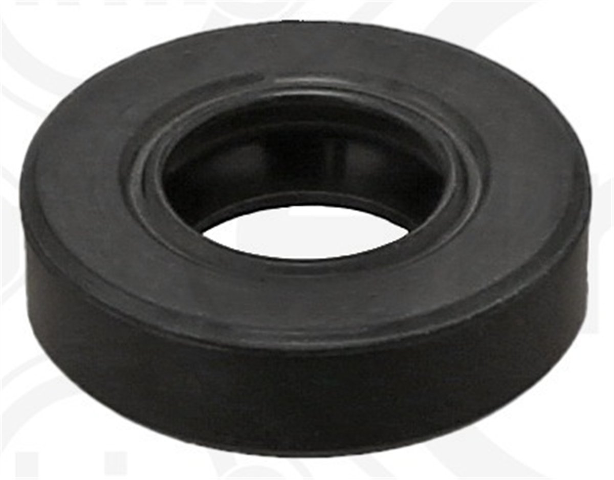 OPEL ASTRA F ASTRA G VECTRA A VECTRA B CORSA B CORSA C CORSA D SANZUMAN KAPAK ORINGI 732235