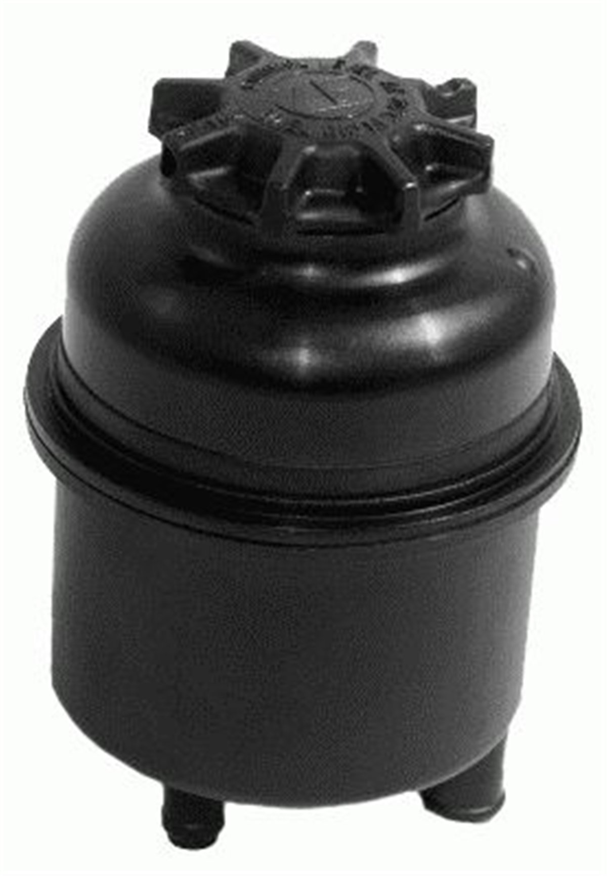 OPEL ASTRA F CORSA B 1993-2000 DIREKSIYON YAG DEPOSU 948161