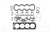 OPEL ASTRA F CORSA B VECTRA A 1992-2000 TAKIM CONTA ÜST 1606697