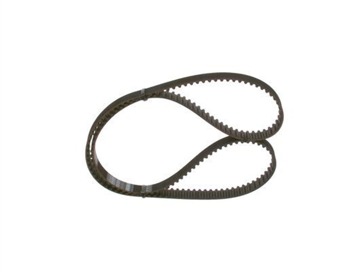 OPEL ASTRA F CORSA B VECTRA B 1998-2001 TRIGER KAYISI 5636565