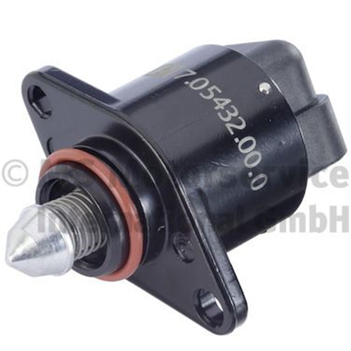 OPEL ASTRA F G CORSA B VECTRA A B ROLANTI AYAR VALFI 17112023