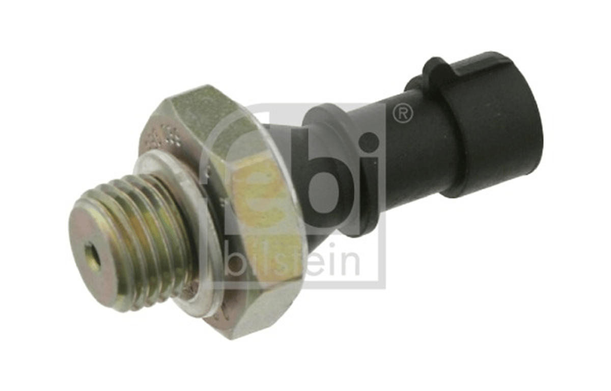 OPEL ASTRA F-G-H CORSA B-C VECTRA A-B-C KALOS AVEO LACETTI CAPTIVA 1991 SONRASI YAG BASINÇ MÜSÜRÜ 1252557