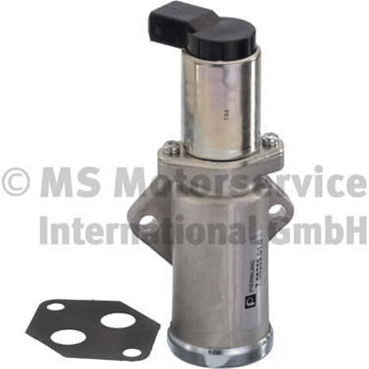 OPEL ASTRA F G VECTRA A B 1996-2001 ROLANTI AYAR VALFI 837102