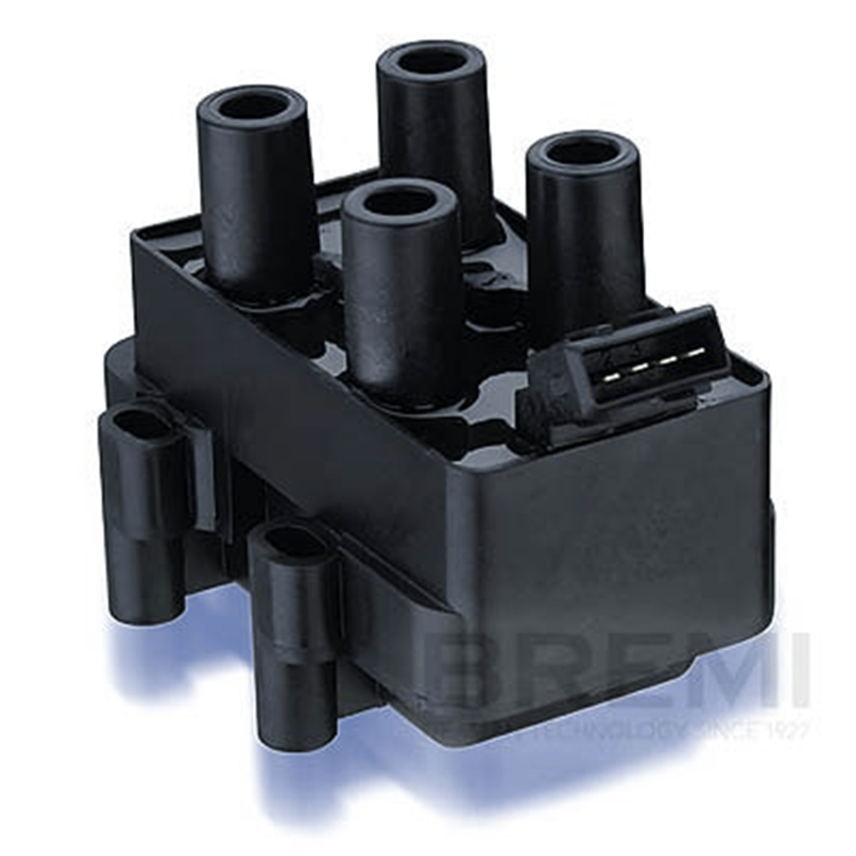 OPEL ASTRA F-G VECTRA A-B OMEGA B 1994-2001 ATESLEME BOBINI 1208071