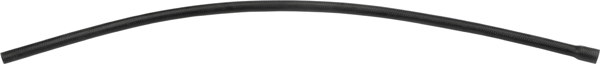 OPEL ASTRA G 1998-2002 YAKIT DEPO HORTUMU 806790