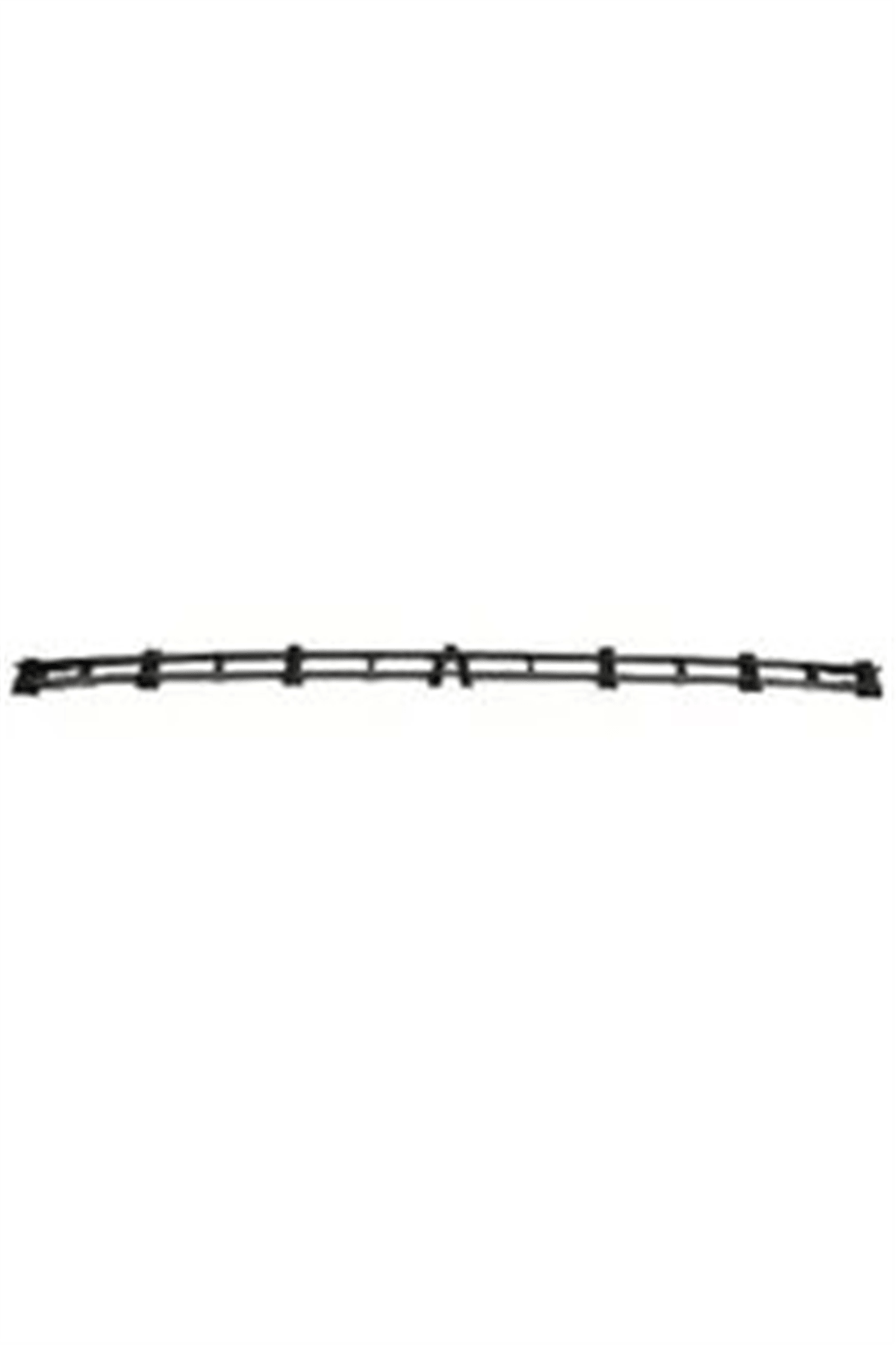OPEL ASTRA  G 1998-2007 TAMPON IZGARASI ALT ÖN 1400529