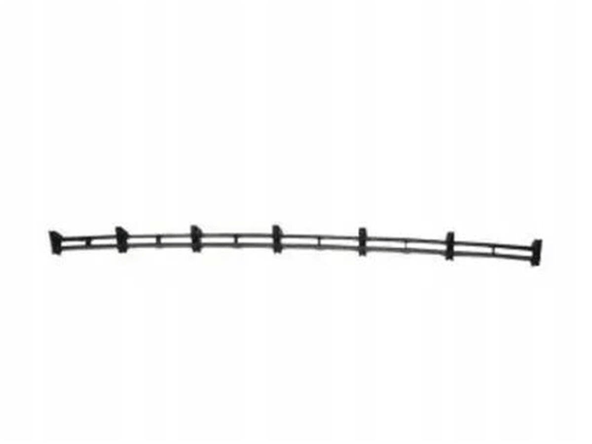OPEL ASTRA  G 1998-2007 TAMPON IZGARASI ÜST ÖN 1400528