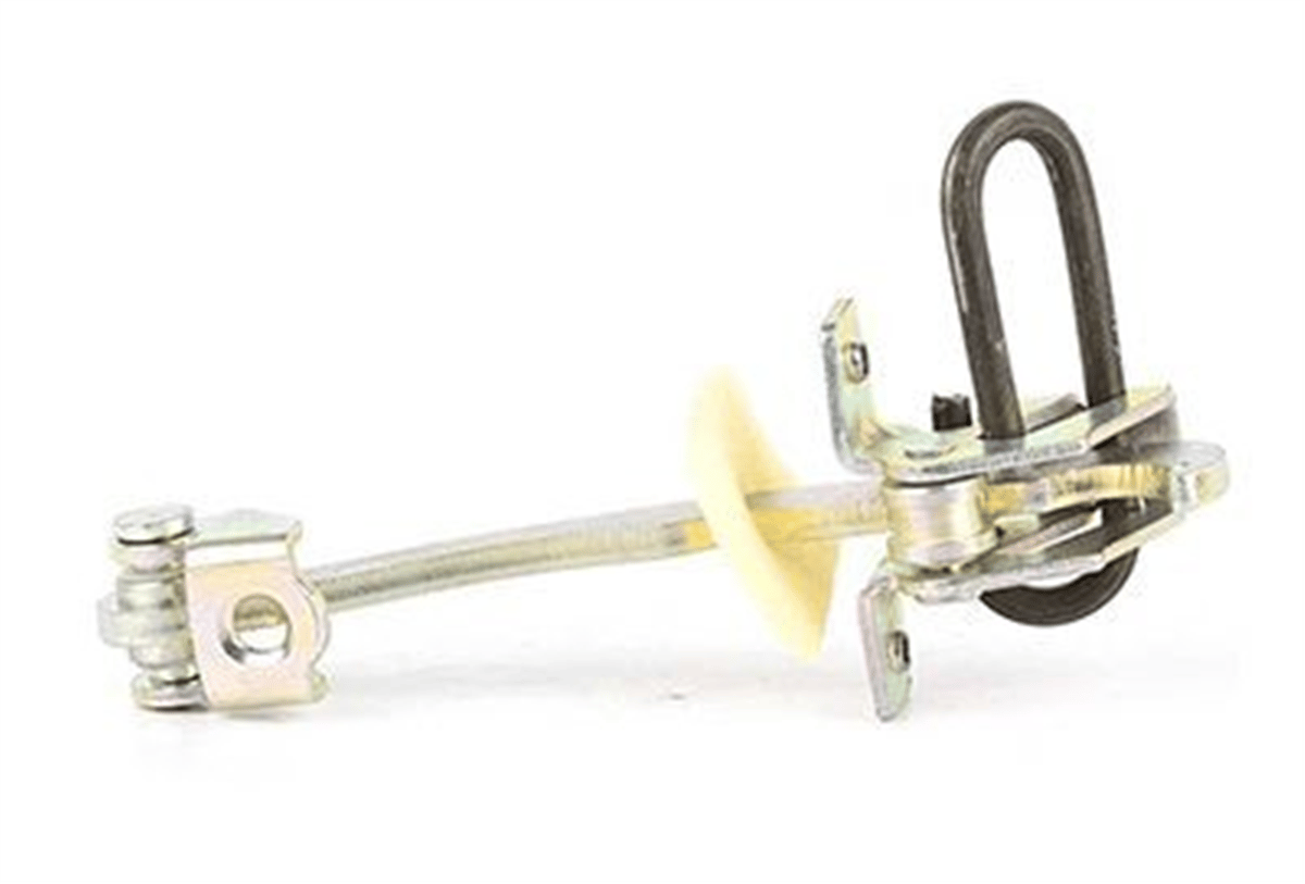 OPEL ASTRA G 1998-2010 KAPI GERGISI ÖN 160245