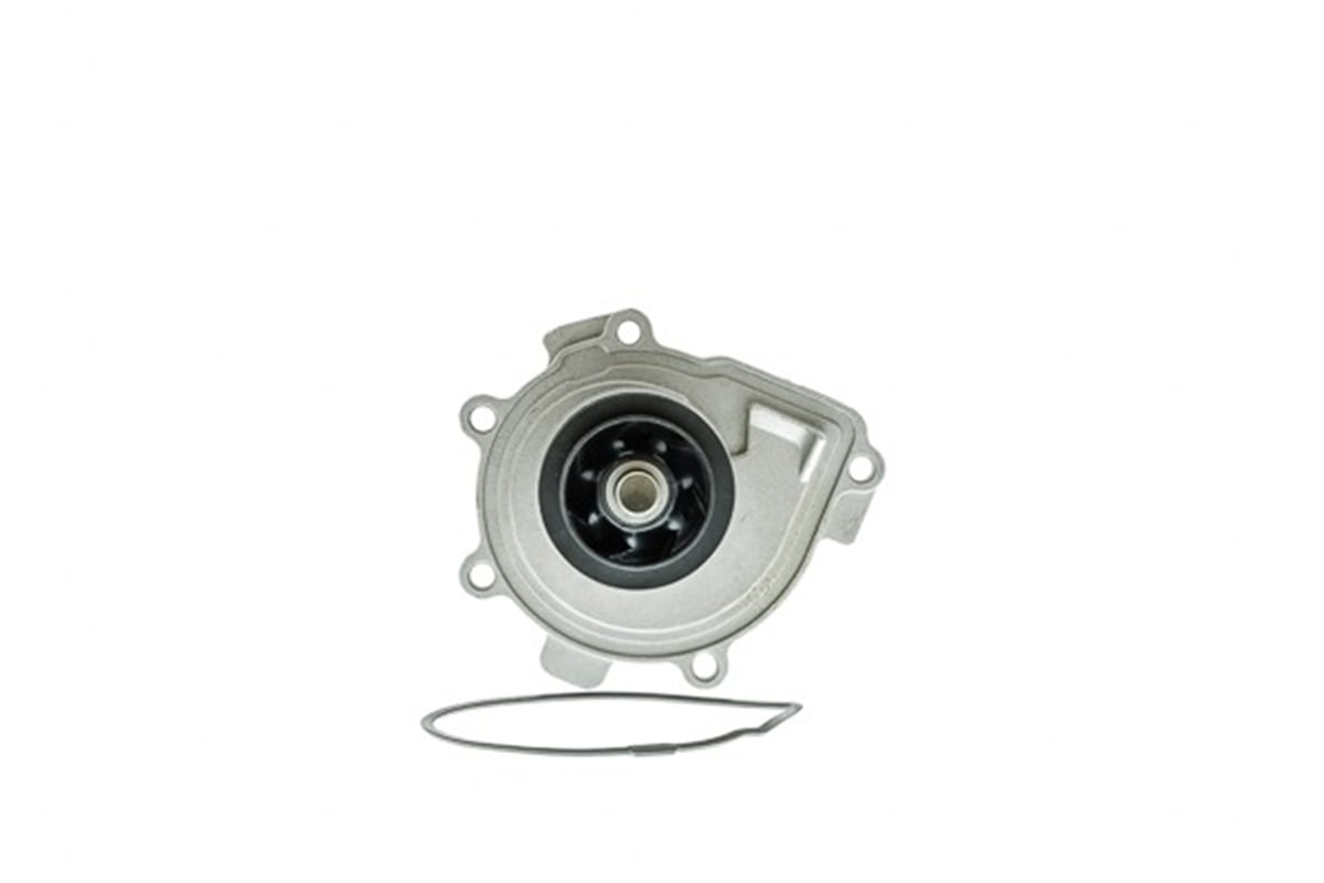 OPEL ASTRA G ASTRA H ASTRA J ASTRA G INSIGNIA VECTRA C MOKKA ZAFIRA B AVEO 2004 SONRASI DEVIRDAIM 1334142