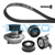 OPEL ASTRA G ASTRA H VECTRA C 1998-2010 TRIGER SETI+DEVIRDAIM 1334135