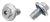 OPEL ASTRA G ASTRA J INSIGNIA A INSIGNIA B VECTRA B VECTRA C ZAFIRA A CAPTIVA B CRUZE 2001 SONRASI KARTER TAPASI 652884