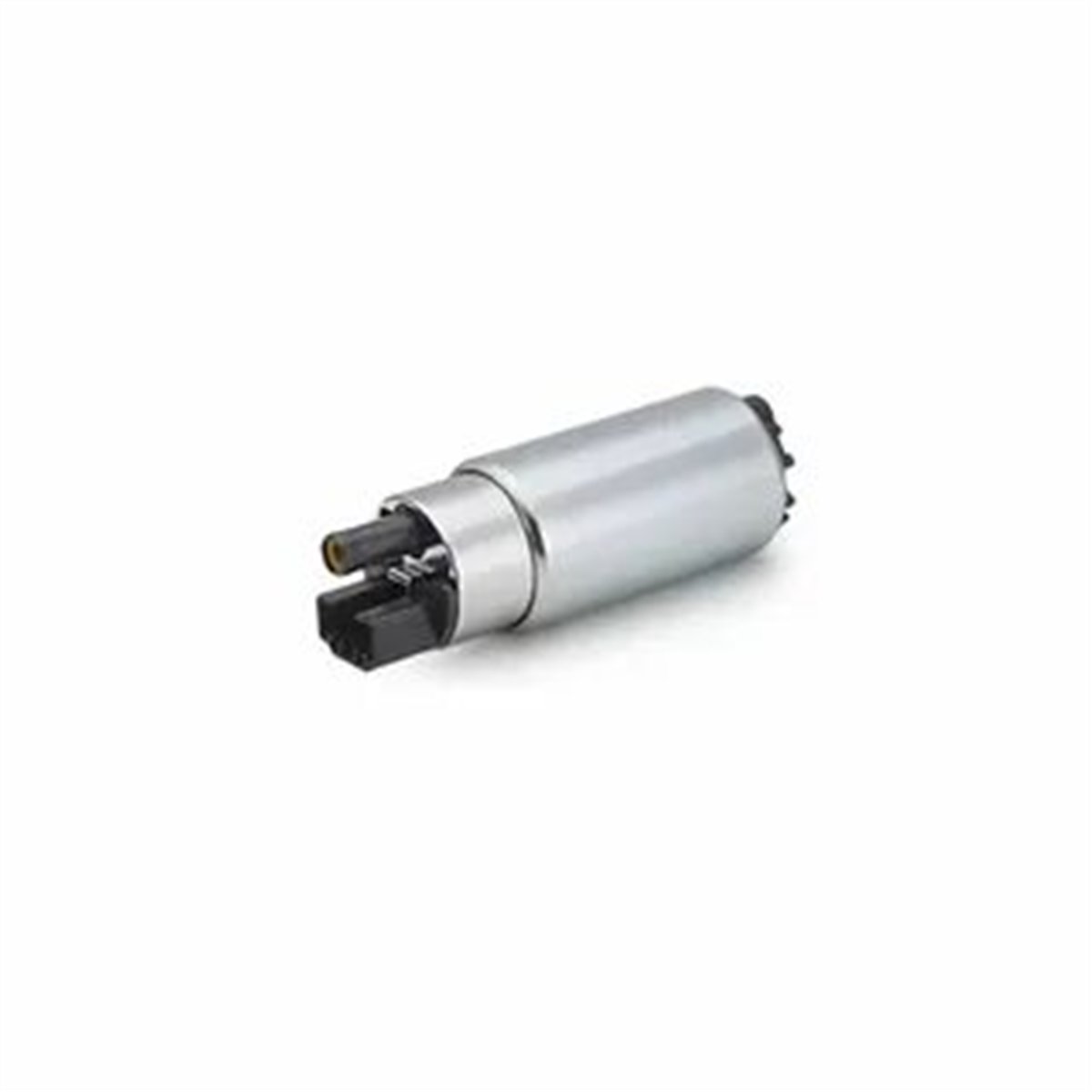 OPEL ASTRA G CORSA B VECTRA B OMEGA B ACCENT COROLLA ESCORT MONDEO 1996-2007 YAKIT POMPASI 815037