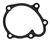 OPEL ASTRA G CORSA C 1998-2004 DEVIRDAIM CONTASI 1334728