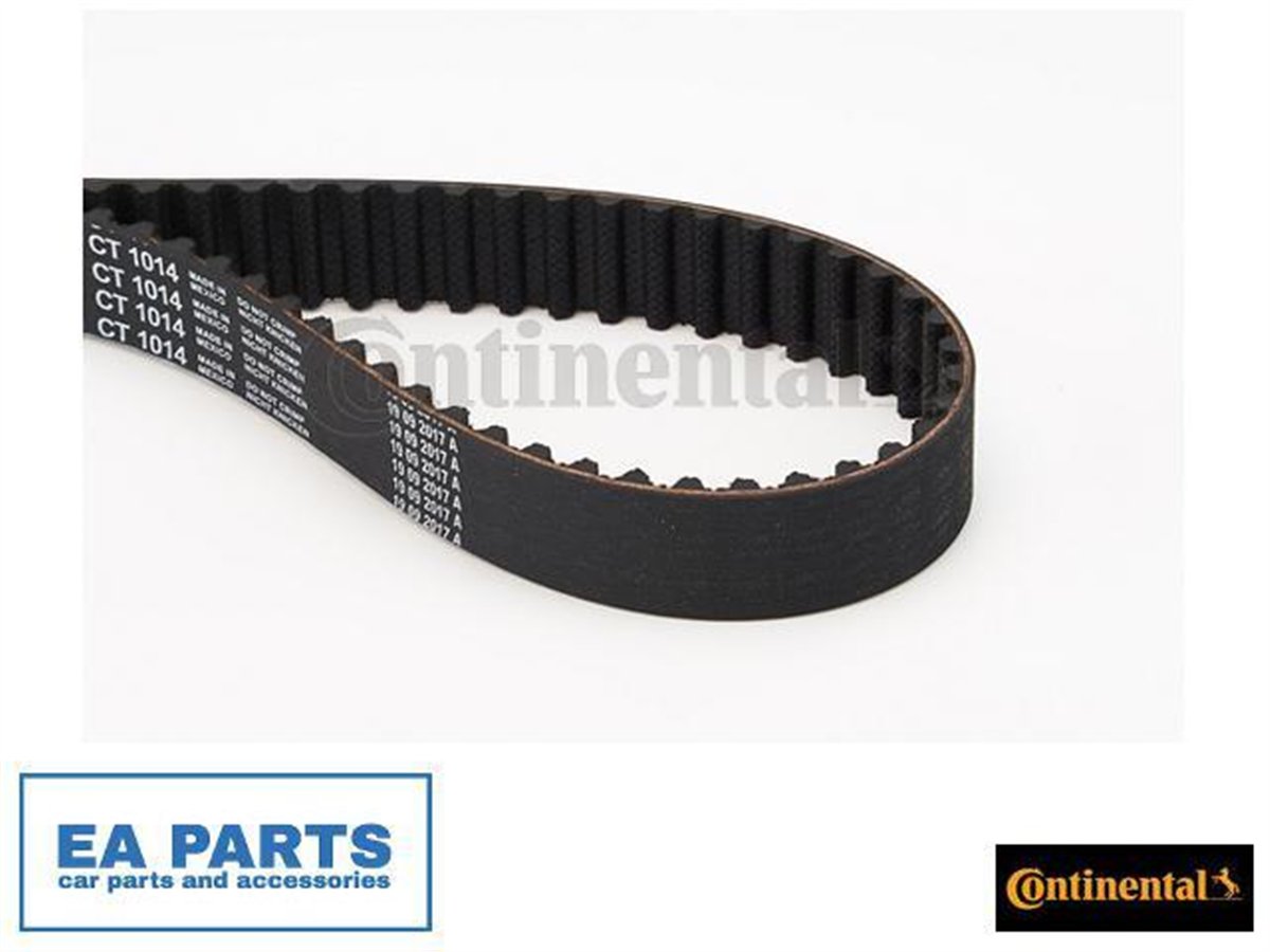 OPEL ASTRA G CORSA C 1998-2004 TRIGER KAYISI 636227