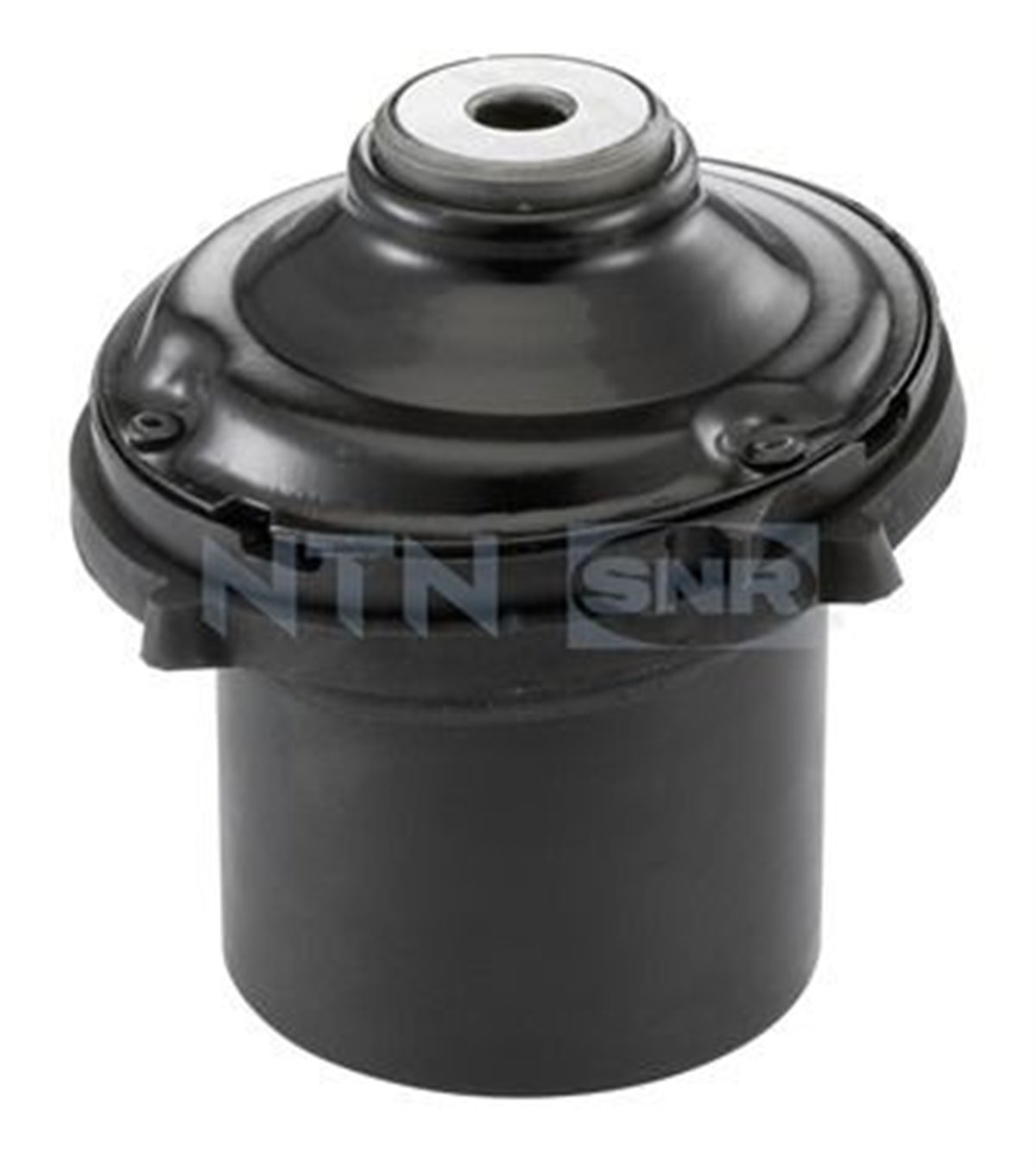 OPEL ASTRA G CORSA C COMBO C VECTRA B 1996 SONRASI AMORTISÖR ÇANAGI 90468618