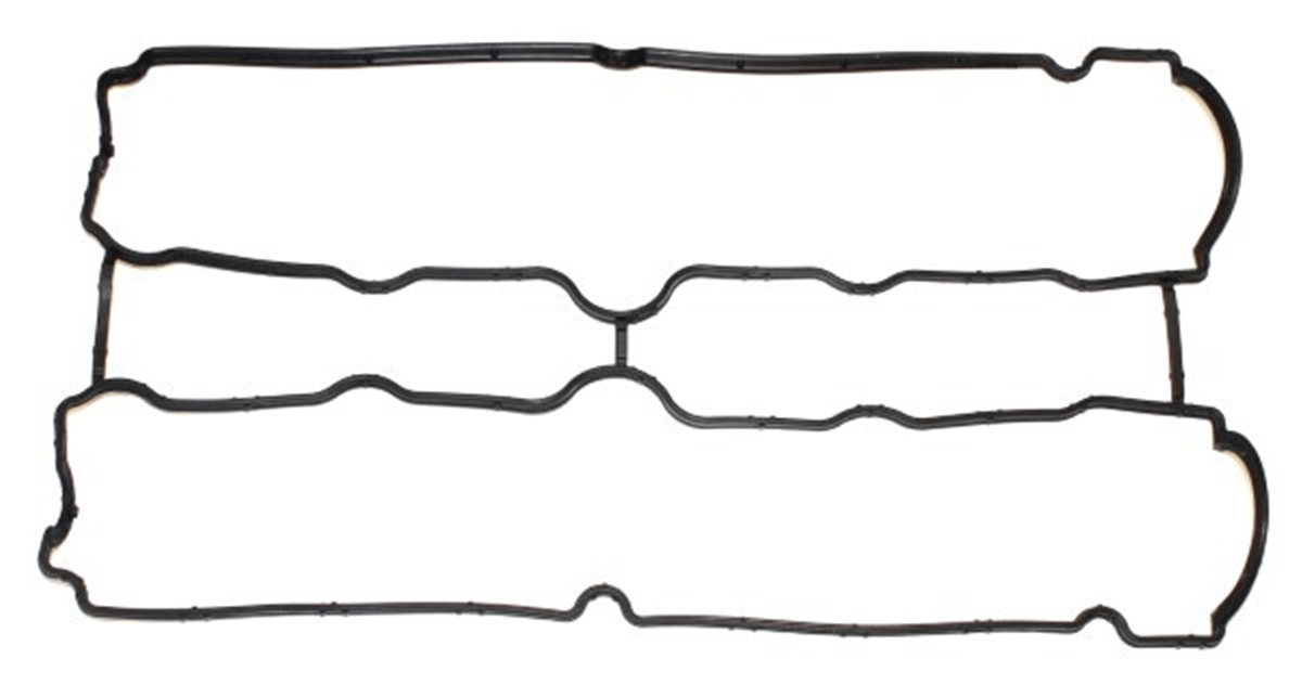 OPEL ASTRA G CORSA C VECTRA B-C 1998-2004 ÜST KAPAK CONTASI 638742