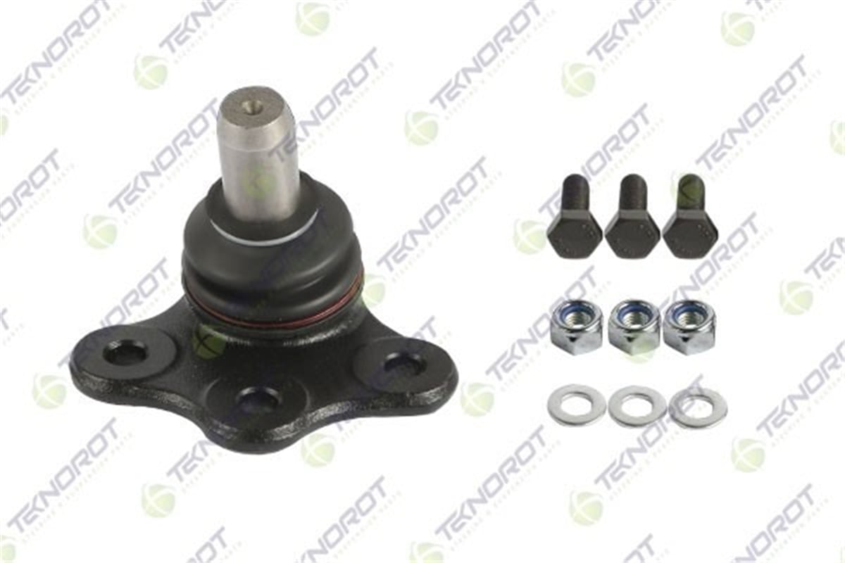 OPEL ASTRA G-H VECTRA B ZAFIRA B OMEGA B 1998 SONRASI ROTIL ALT 90512982