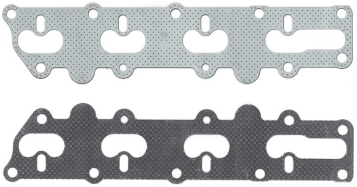 OPEL ASTRA G VECTRA A-B OMEGA B 1994-2000 MANIFOLD CONTASI EGZOS 849934