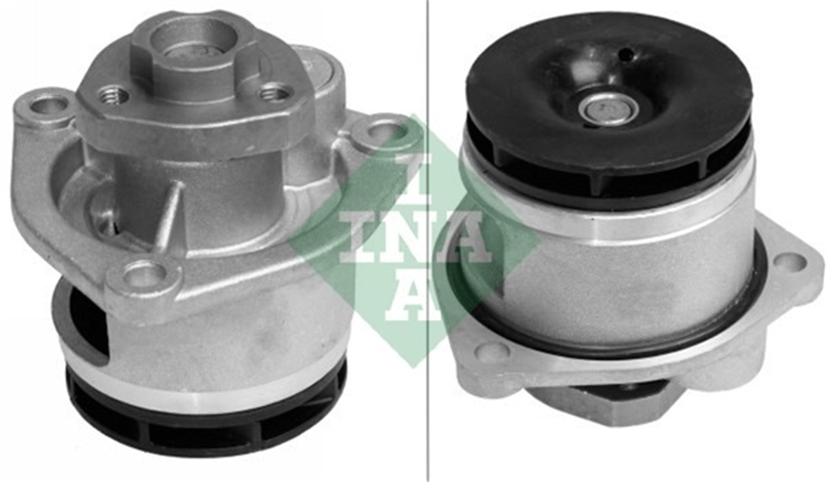 OPEL ASTRA G VECTRA B-C OMEGA B FRONTERA B 1998-2004 DEVIRDAIM 6334040