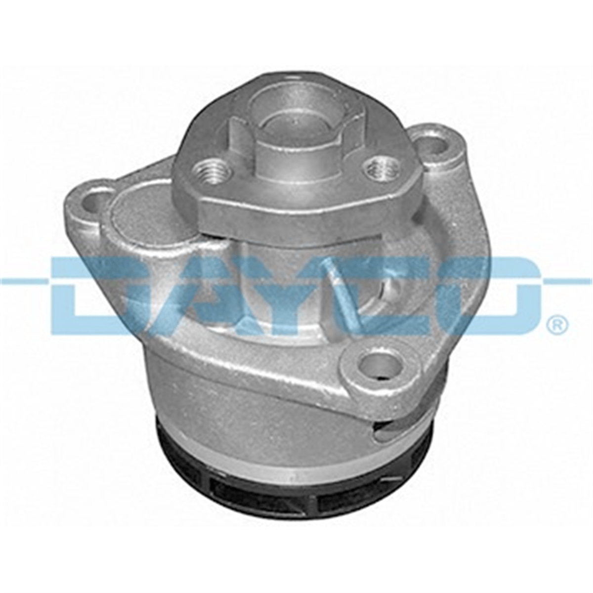 OPEL ASTRA G VECTRA B-C OMEGA B FRONTERA B 1998-2004 DEVIRDAIM 6334040