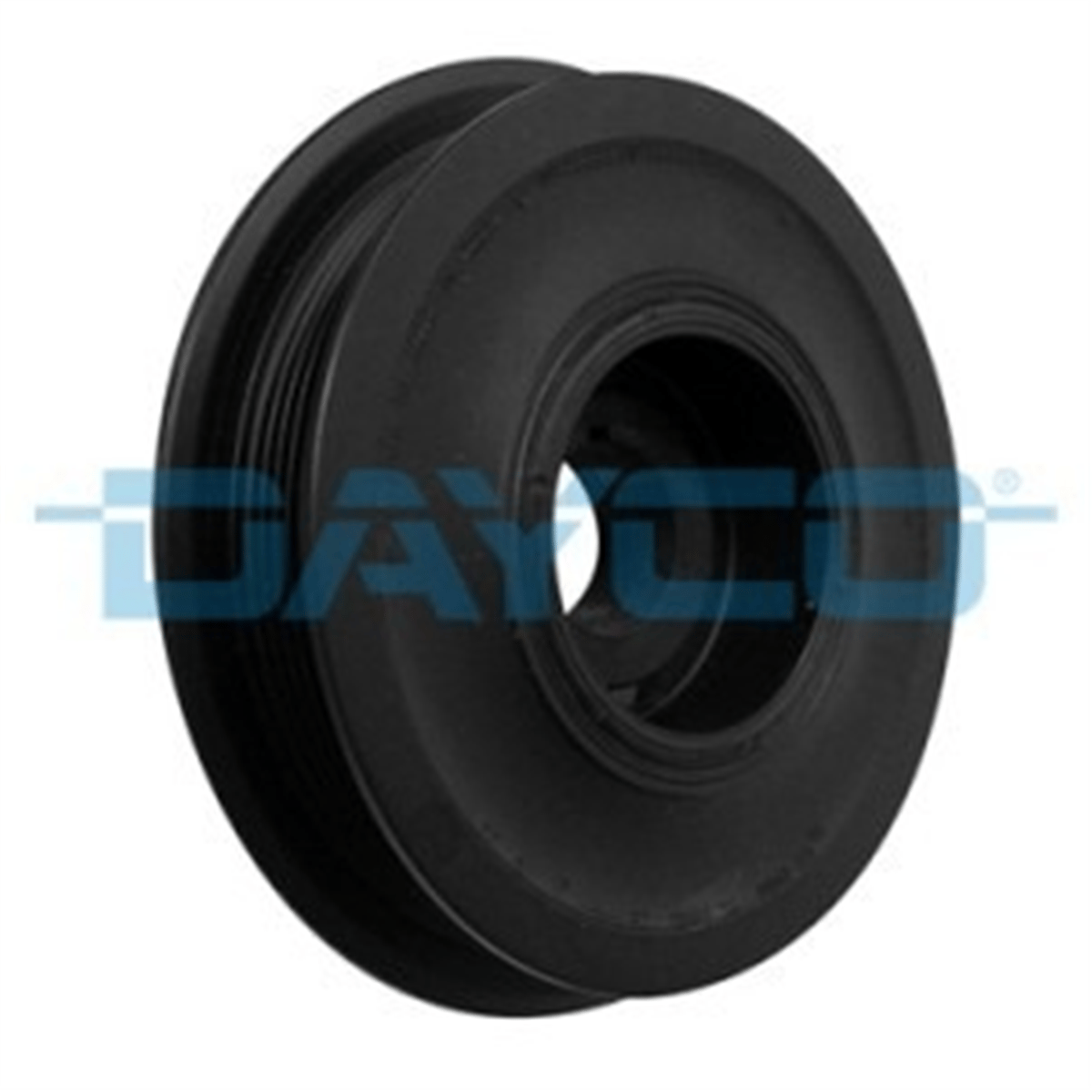 OPEL ASTRA G/VECTRA B-C/OMEGA B/FRONTERA B/ZAFIRA A/SAAB 9.3 1998-2004 KRANK KASNAGI 5614437