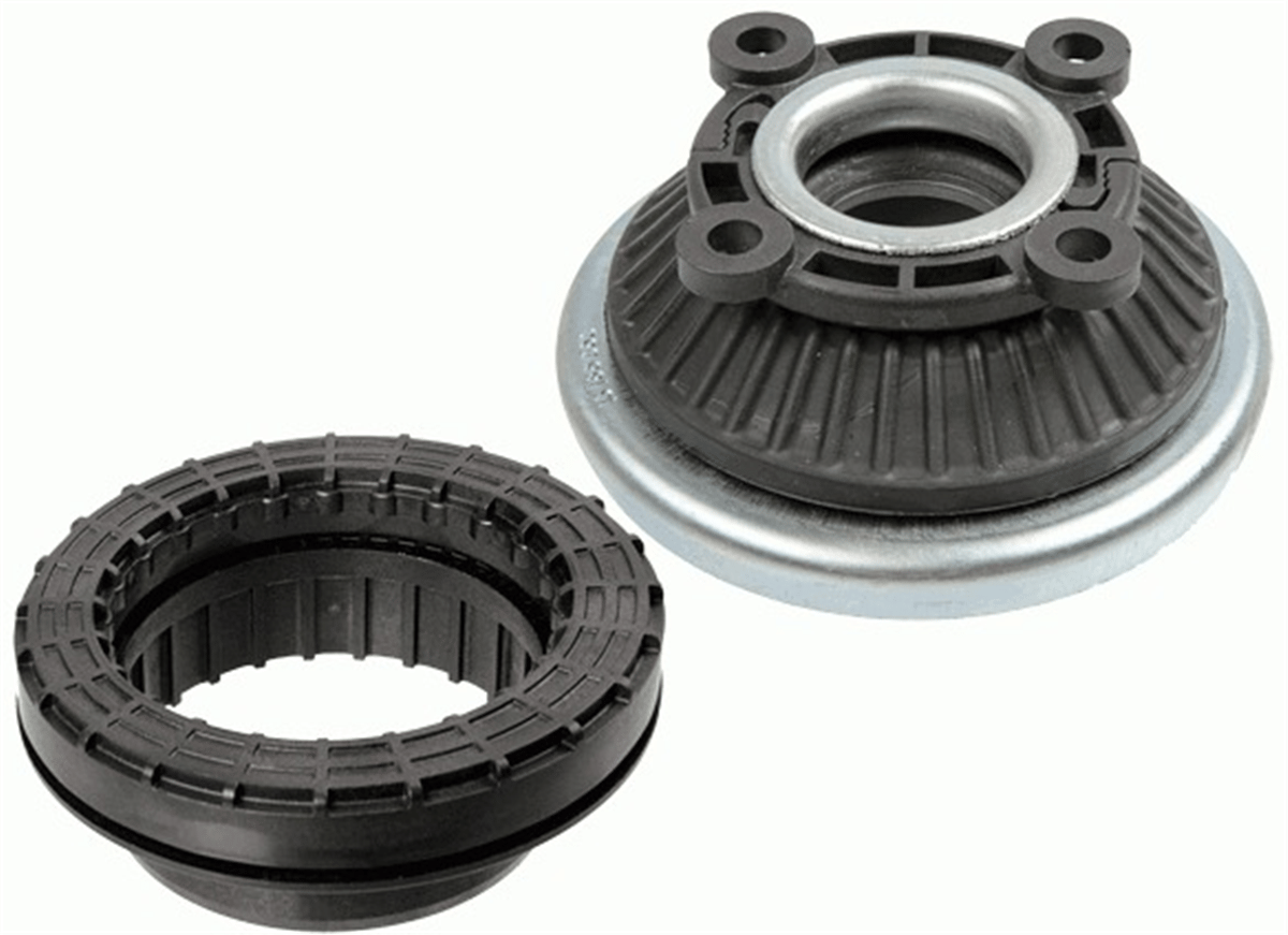 OPEL ASTRA H 2004-2013 AMORTISÖR TAKOZU ÖN 344543