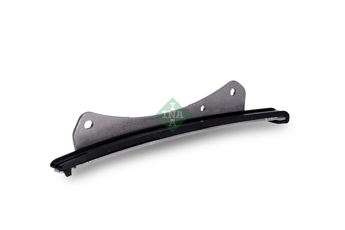OPEL ASTRA H ASTRA J CORSA C CORSA D CORSA E COMBO D 2004 SONRASI KAM MILI ZINCIR RAYI 642095